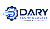 Dary Technologies