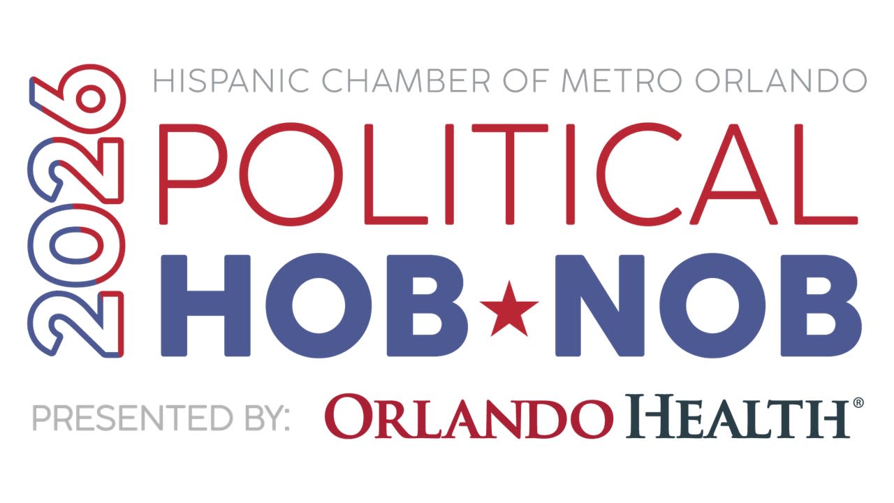 https://hispanicchamber.com/politicalhobnob/