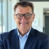Chris Austin, Real Estate Professional, Coastal Gateway Real Estate Group