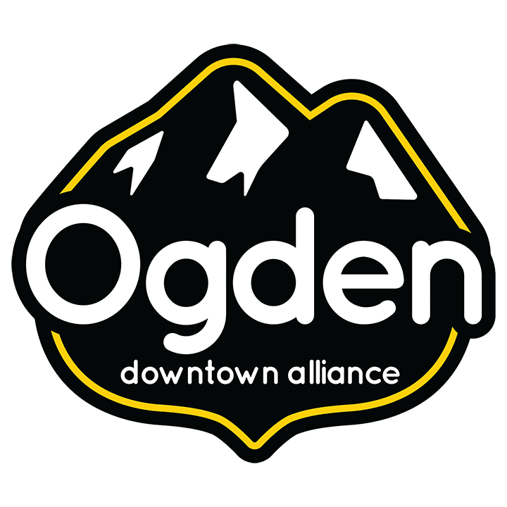 Ogden Downtown Alliance