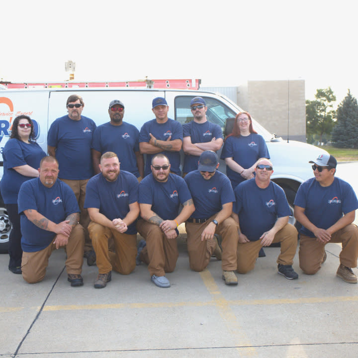 Rewired Team In Des Moines 2