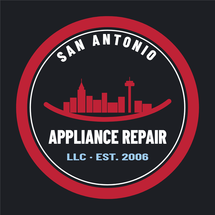 San Antonio Appliance Repair, LLC logo