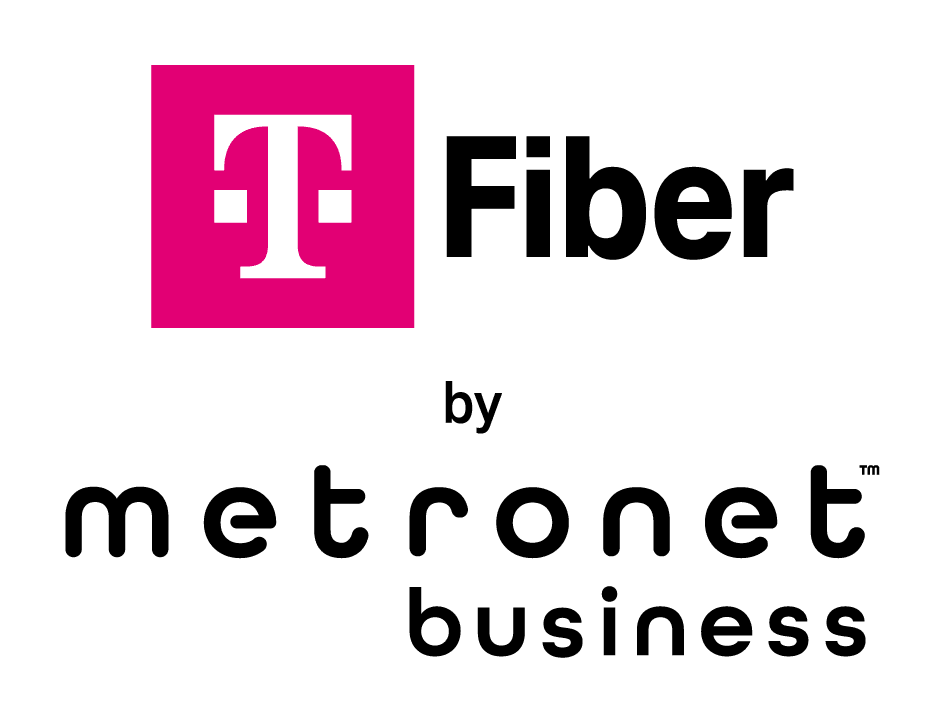 T-Fiber by Metronet Business