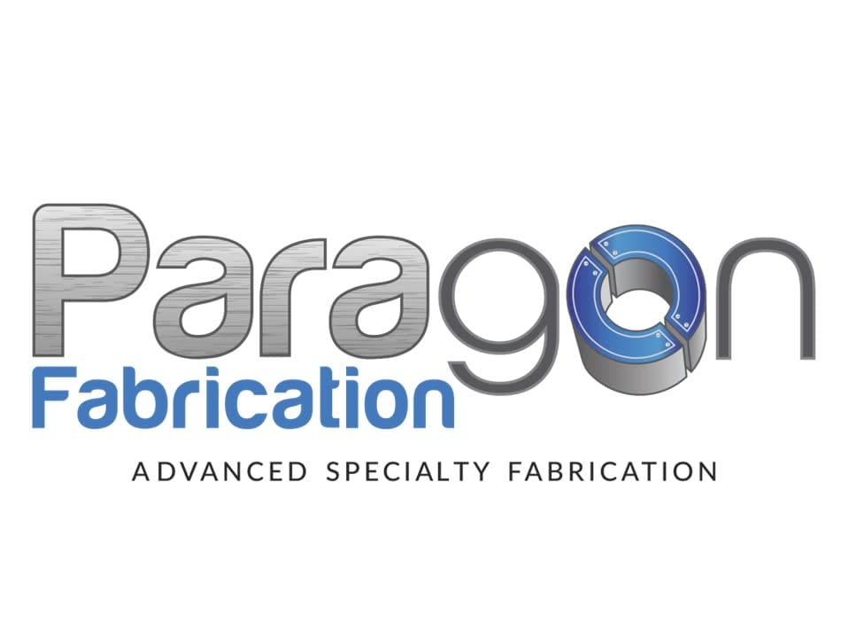 Paragon Fabrication
