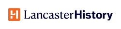 Lancaster History