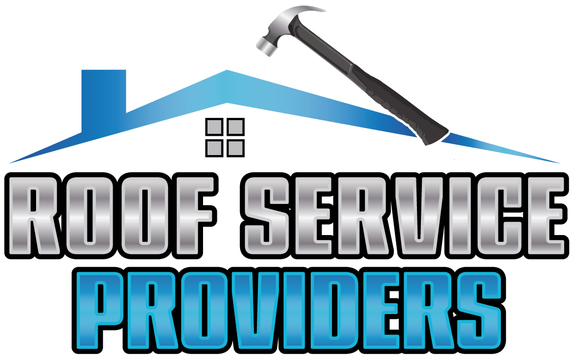 Commercial Roofing Specialist