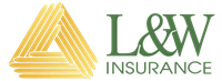 L & W Insurance