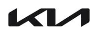 Kia America Logo
