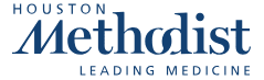 Houston Methodist