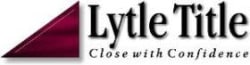 Lytle Title & Escrow LLC
