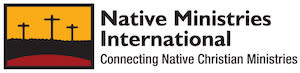 NMI