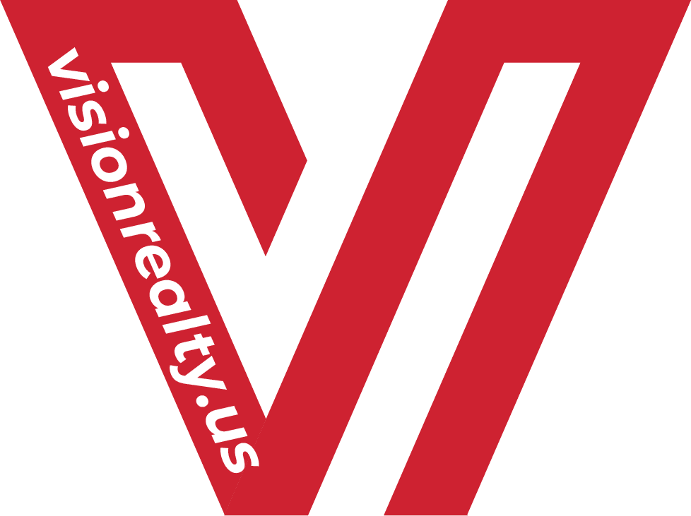 VISIONREALTY.US
