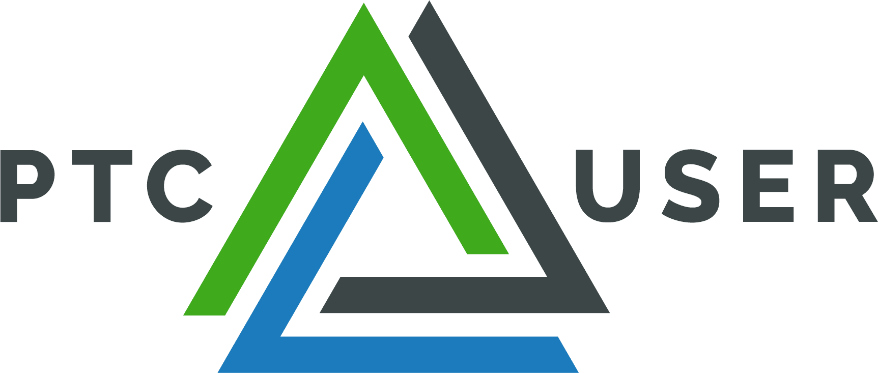 PTCUSER Logo