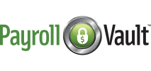 Payroll Vault