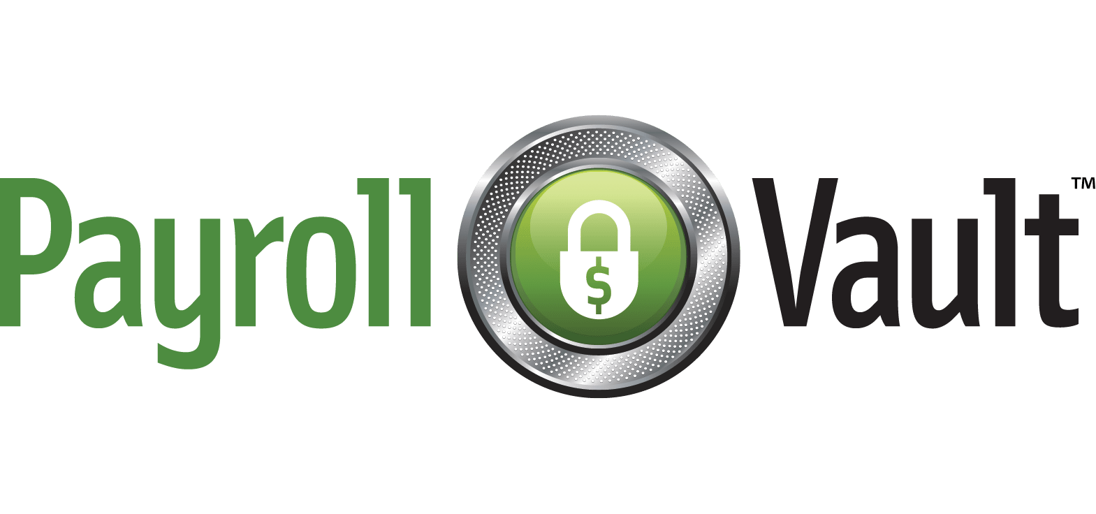 Payroll Vault