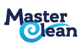 MASTER CLEAN LOGO
