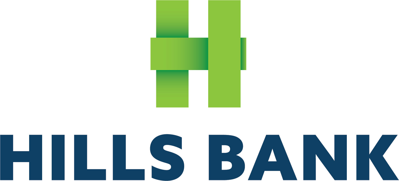 event sponsor logo