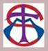 St. Thomas More Church LOGO