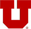 University of Utah