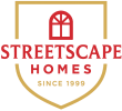 Streetscape Homes Saskatoon Custom Home Builder Infill Renovations Basement Finishing Legal Suites Design-Build Saskatoon SK