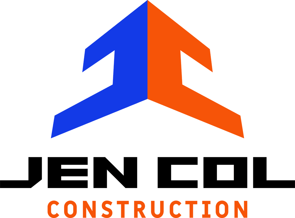 Jen Col Logo