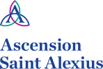 Ascension Saint Alexius