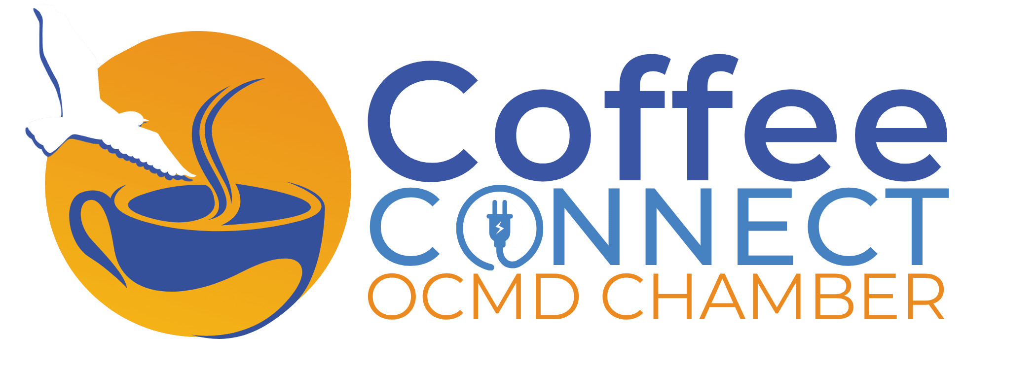 Coffee Connect Ocean City Chamber of Commerce Networking Event