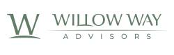 Willow Way Advisors