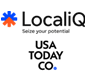 LocaliQ | USA Today Co