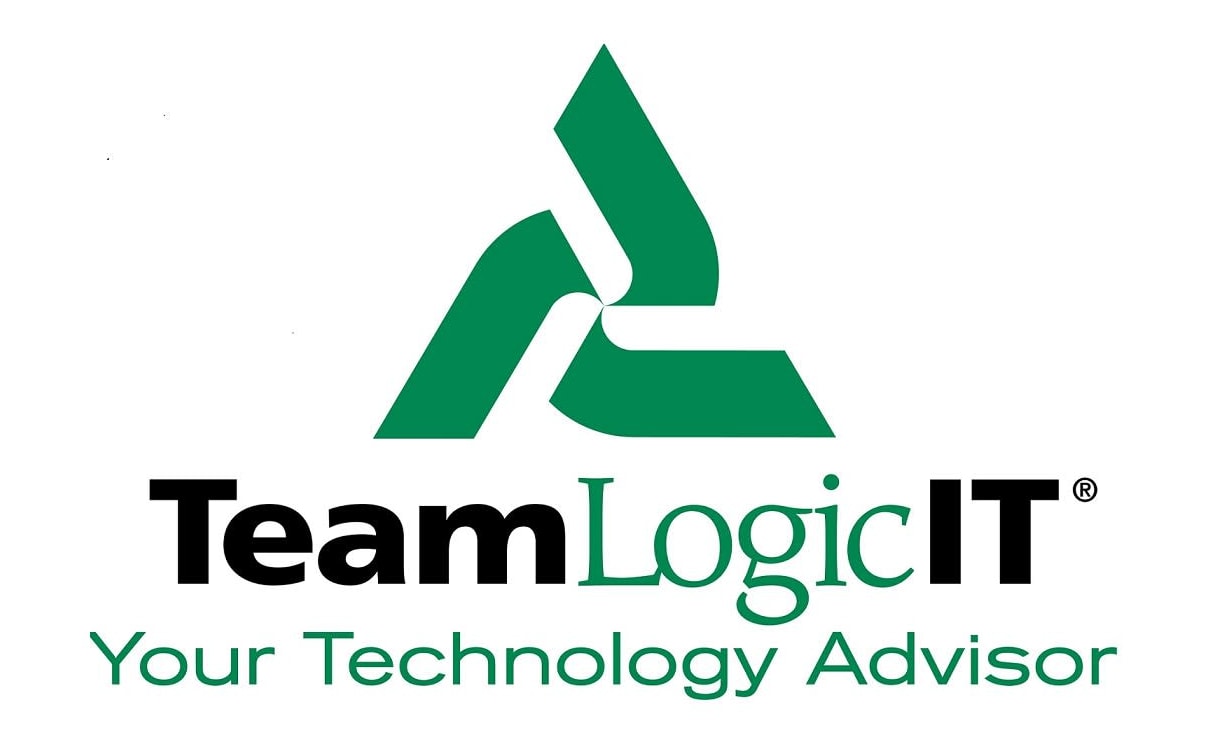 TeamLogic IT of Laguna Hills