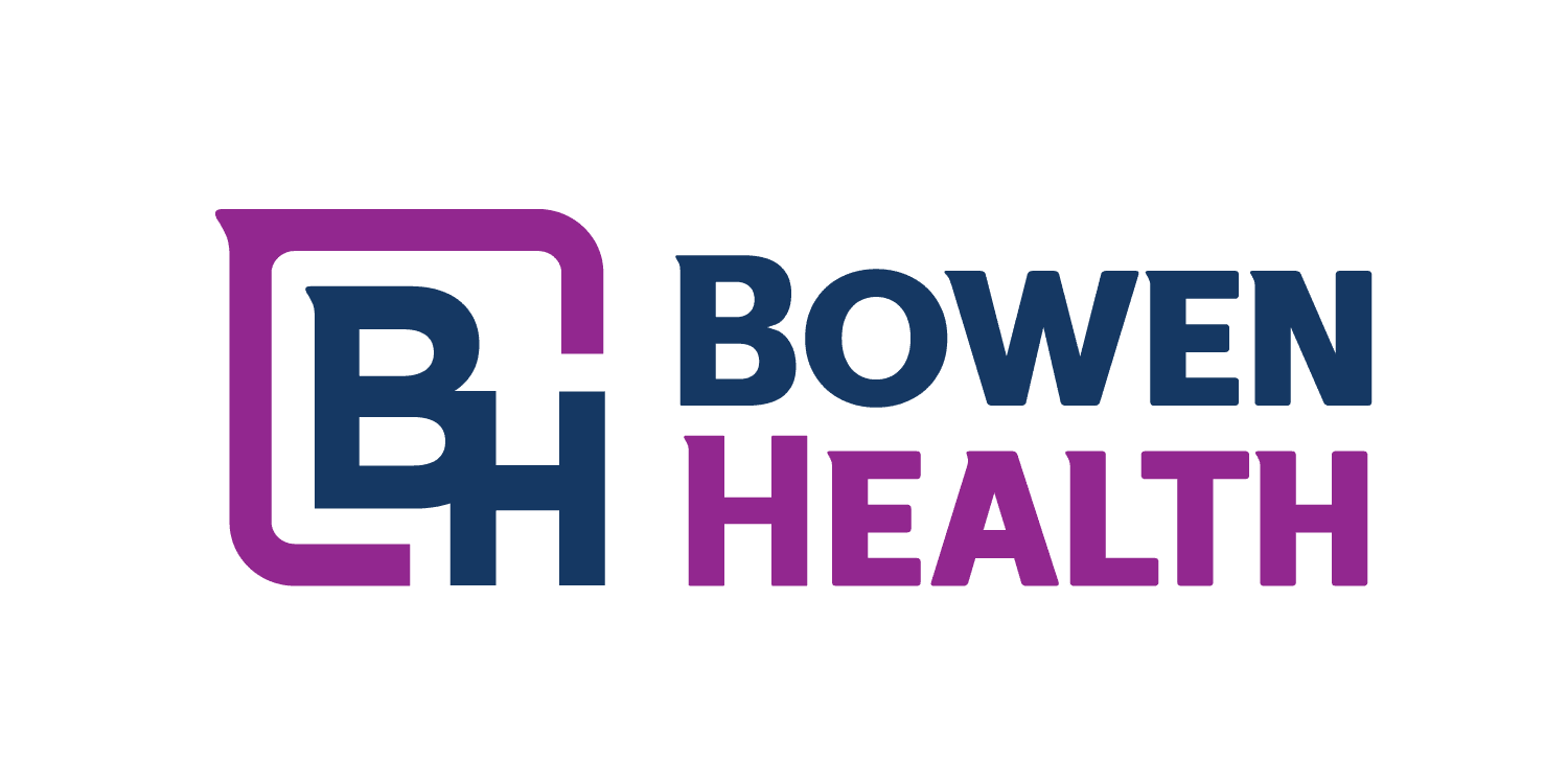 Bowen Health