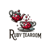 Ruby Tearoom LLC