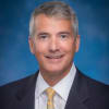 Photo of Chris Jett