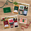 Holiday Gift Ideas