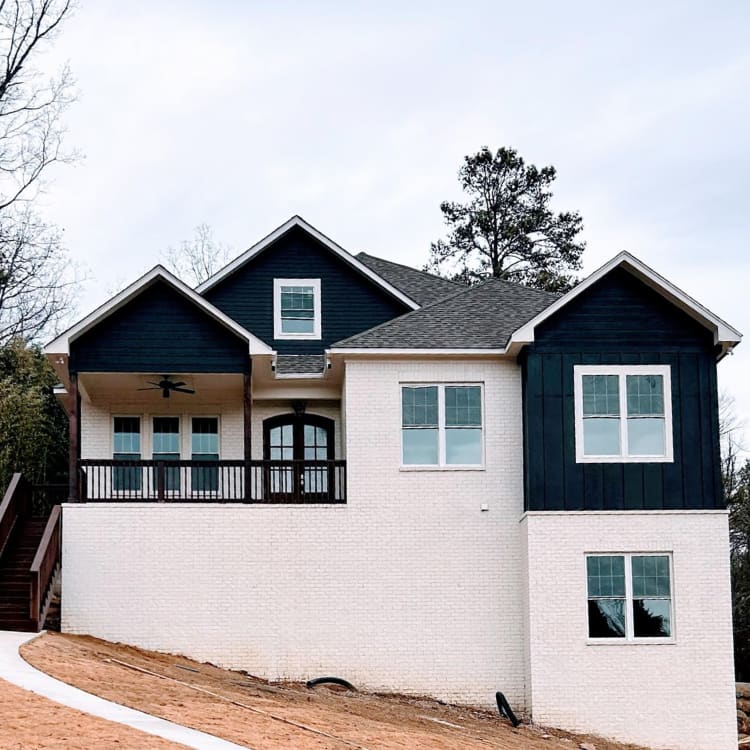 B2 Painting & Home Improvement