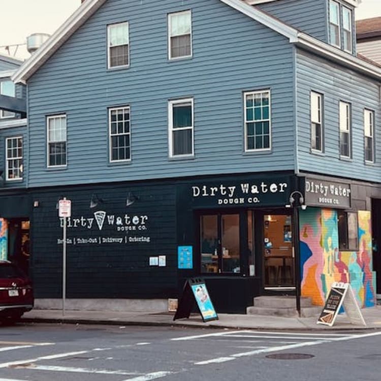 B2 Painting & Home Improvement