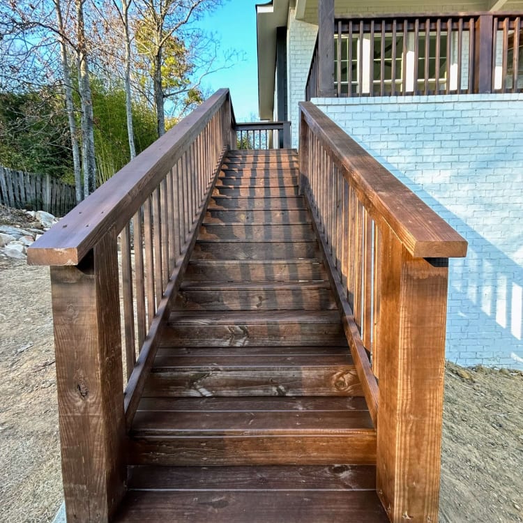 B2 Painting & Home Improvement