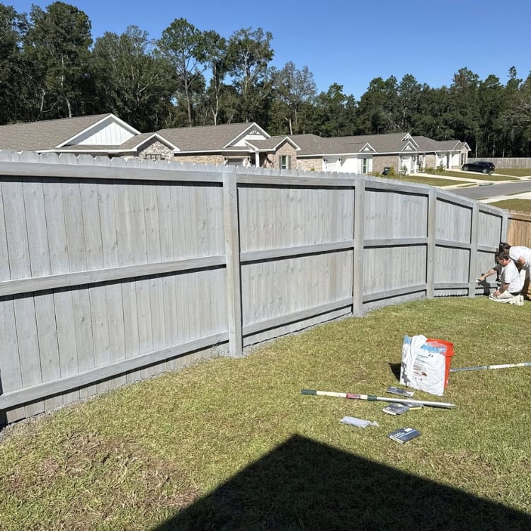 B2 Painting & Home Improvement