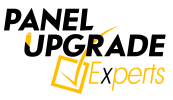 Panel Upgrade Experts