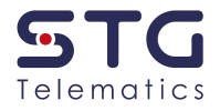STG Telematics