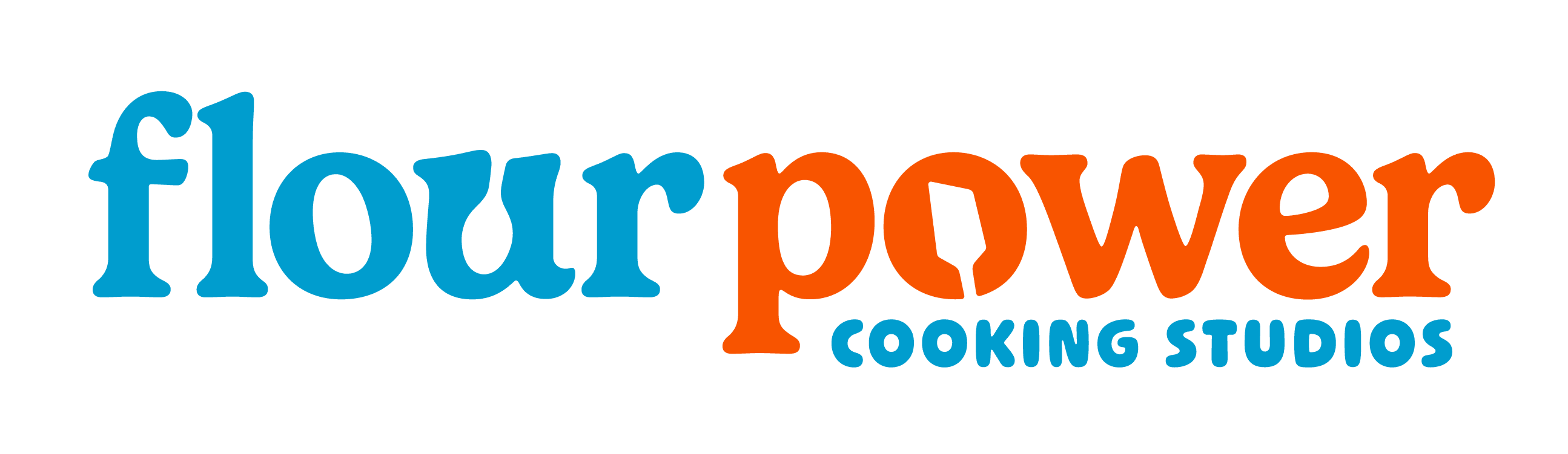 Flour Power Cooking Studios, Valley Forge