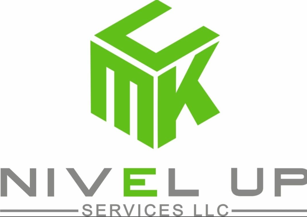 NIVEL UP SERVICES LLC 573-353-6715