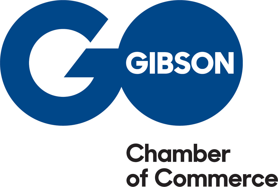 Gibson County Chamber of Commerce - IN
