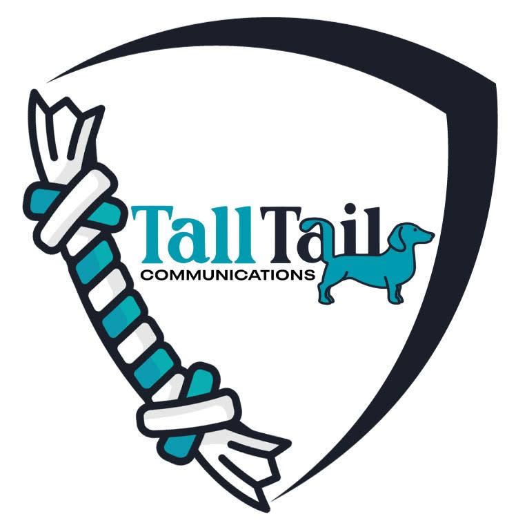 www.talltailcommunications.com