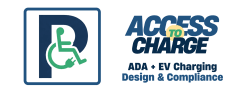 Accessible EV Charging Webinar