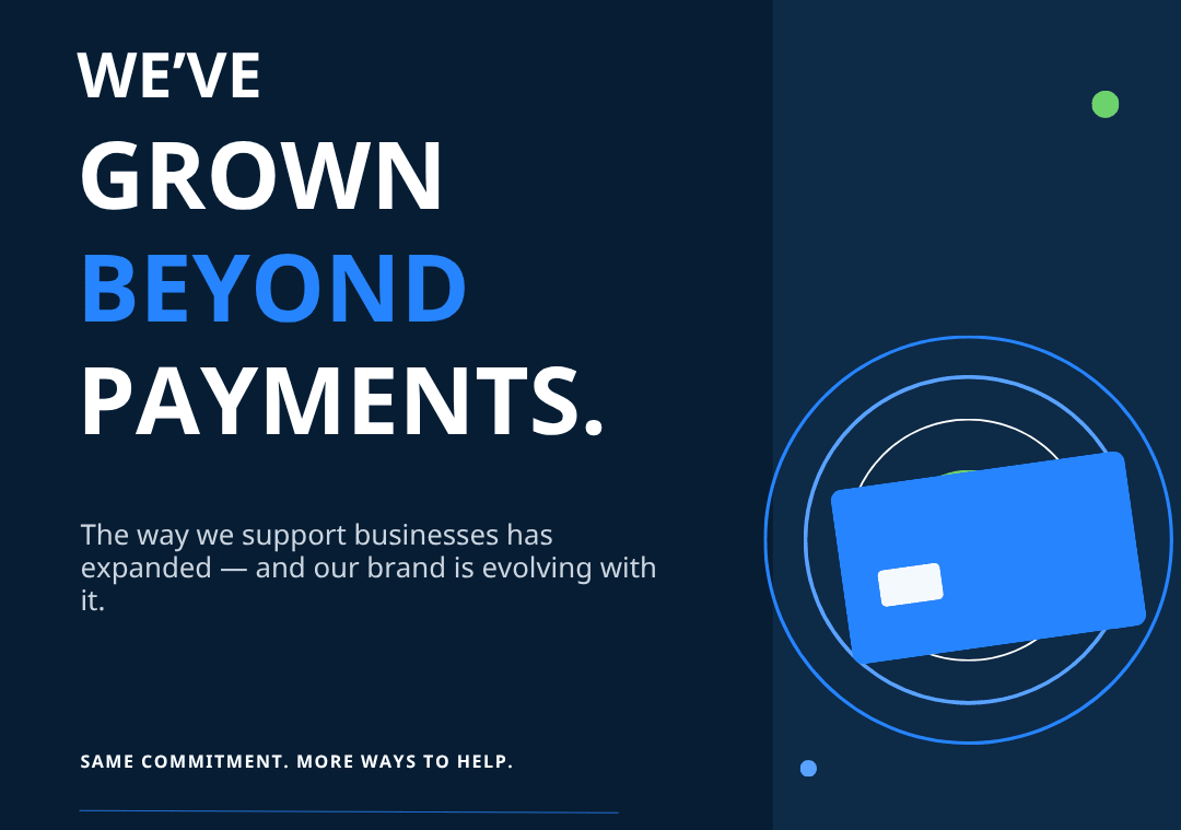 CoCard Business is Becoming OmniCore