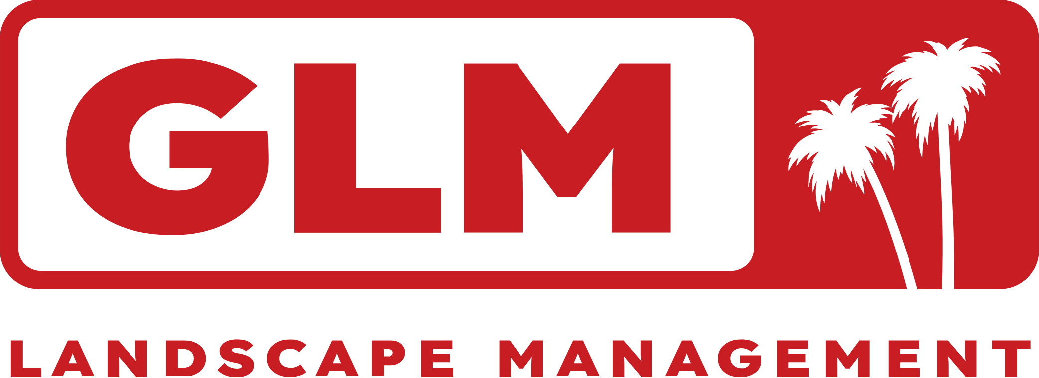 GLM Landscape Management