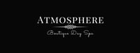 Atmosphere Boutique Day Spa Logo