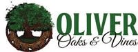 Oliver Oaks & Vines LLC Logo