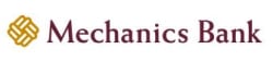 Mechanics Bank